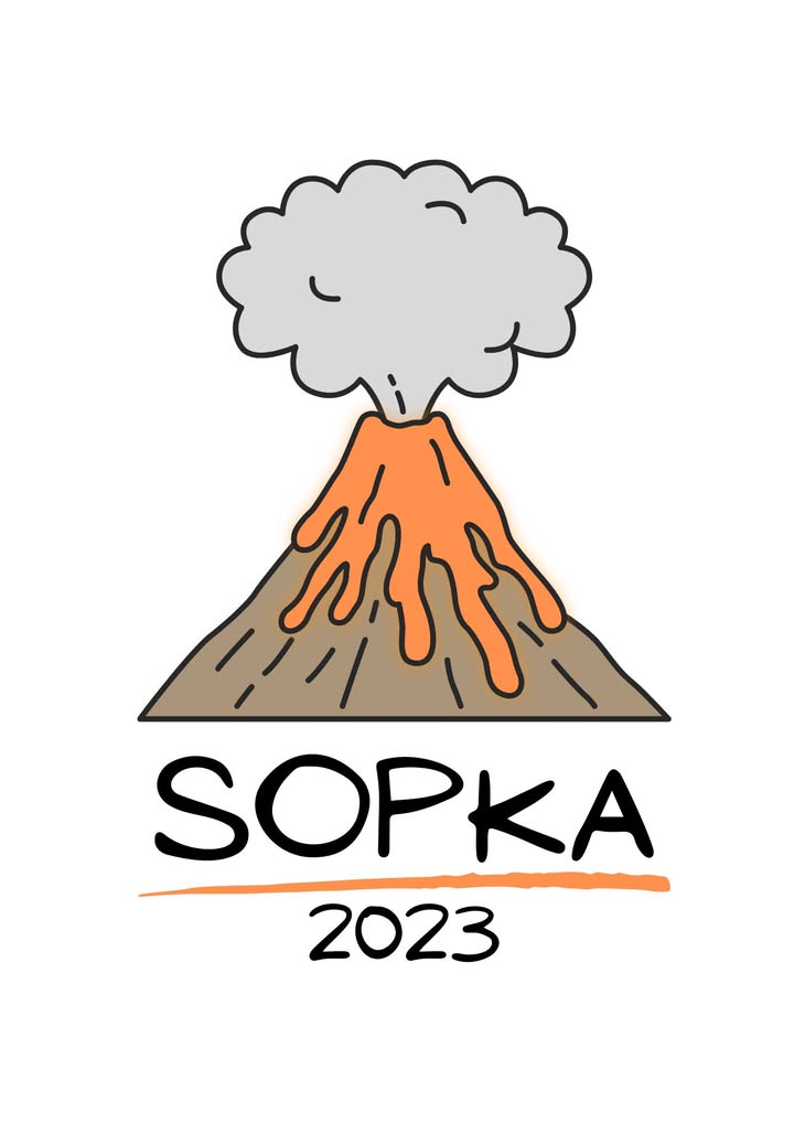 Aktualita – 2023-06-24