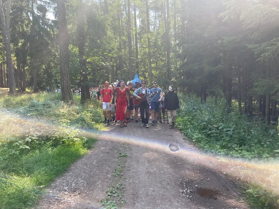 Aktualita – 2023-07-09